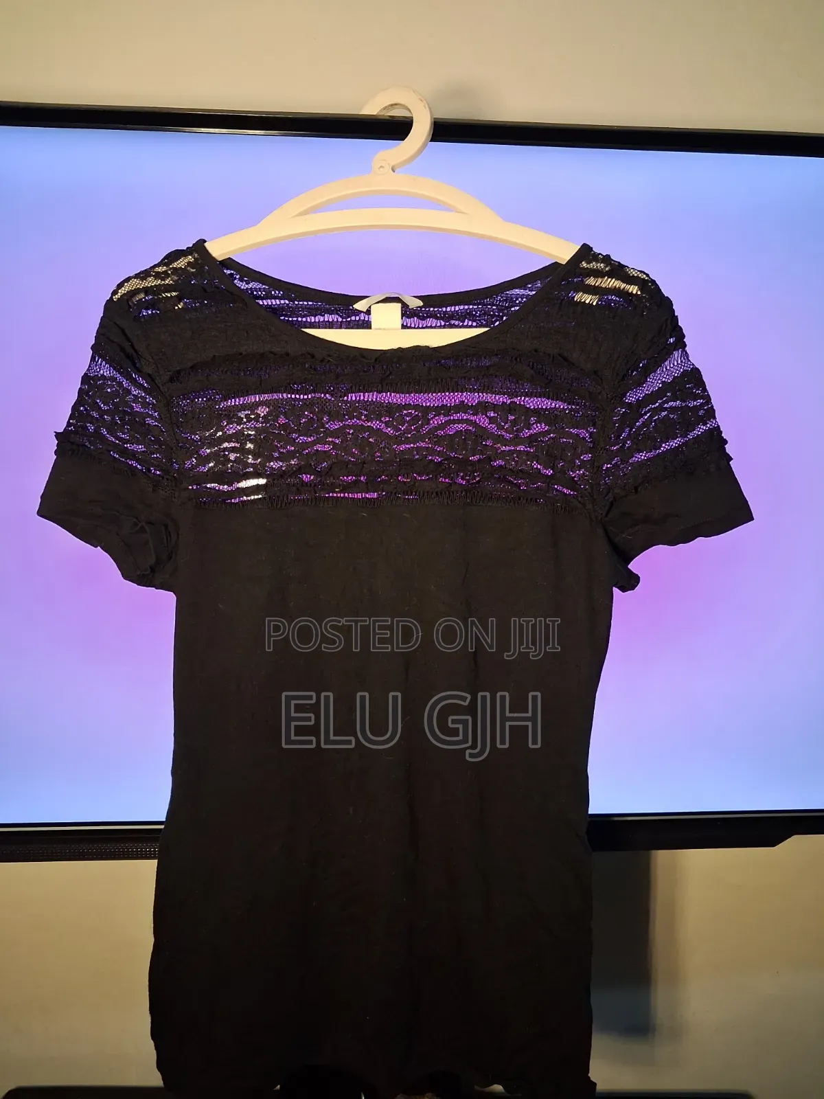 Tshirt Women