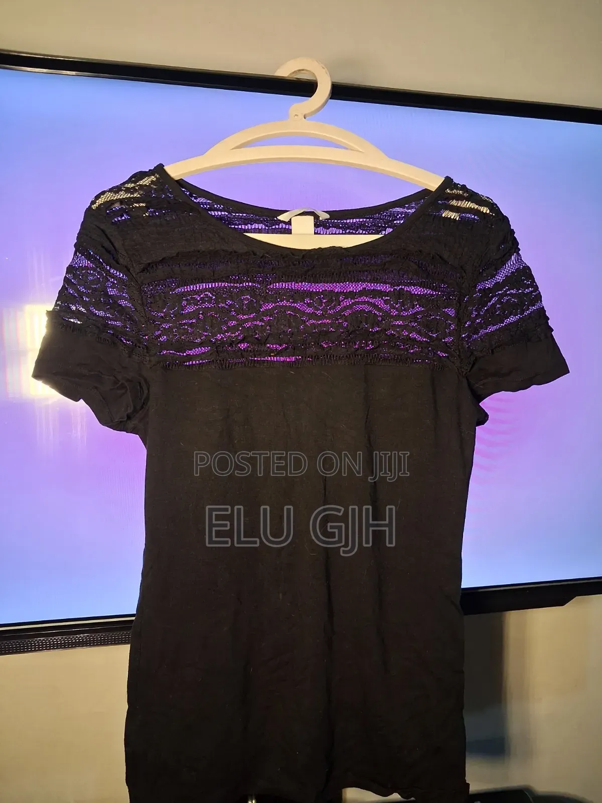 Tshirt Women