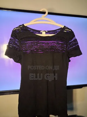 Tshirt Women