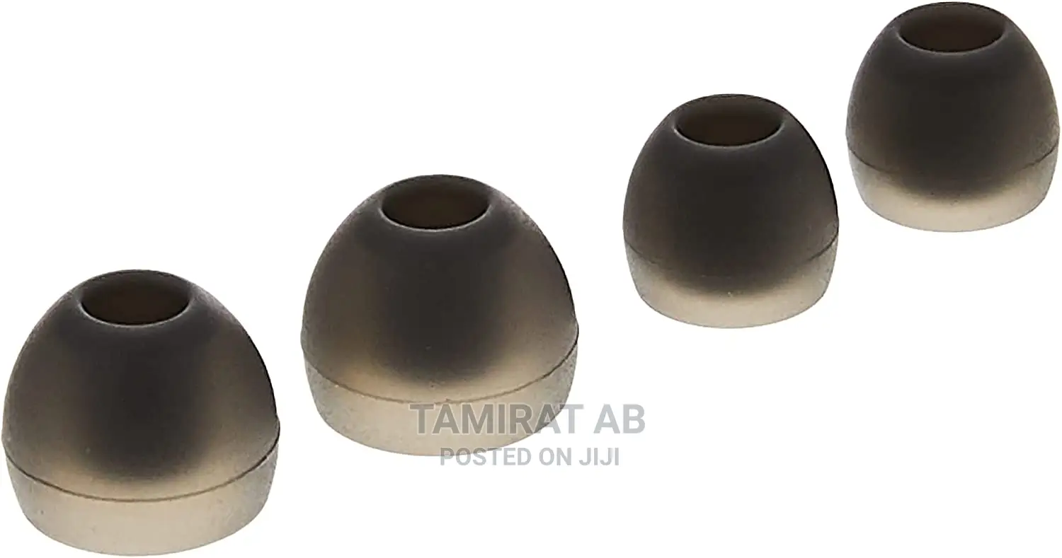 Original Samsung Type-C Akg Earphone