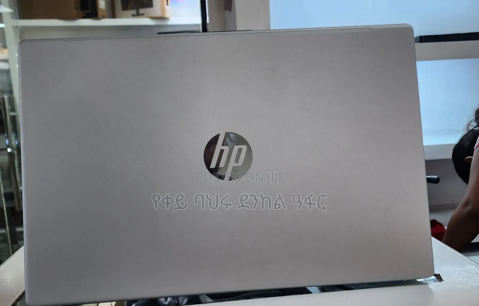 New Laptop HP Stream Notebook 16GB Intel Core i7 SSD 512GB