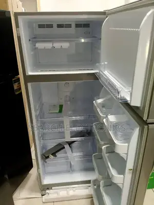 Toshiba 485,litr Refrigerator