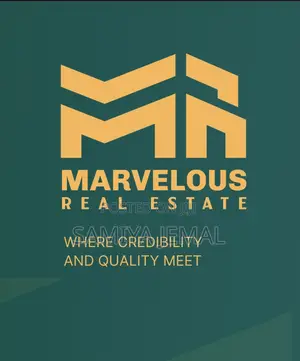 Furnished 3bdrm Apartment in Marvelous Real, Nifas Silk-Lafto for sale