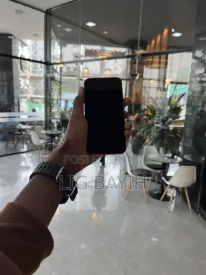 Apple iPhone 12 128 GB Purple