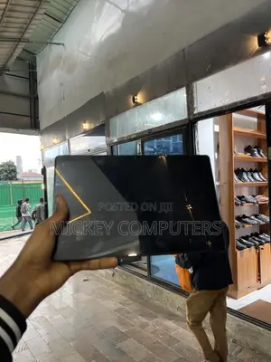 Samsung Galaxy Tab A7 LTE 32 GB Black