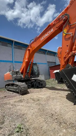 HITACHI የባንክ አማራጭ Hitachi 7G Model