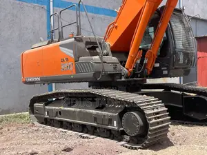 HITACHI የባንክ አማራጭ Hitachi 7G Model