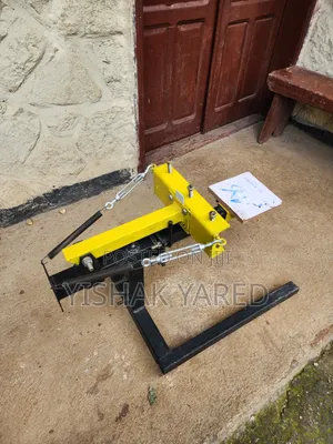 Printing Silkscreen Machine