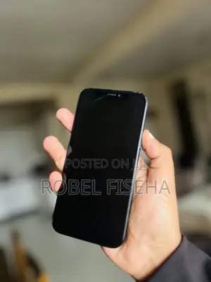 Apple iPhone 12 128 GB Blue