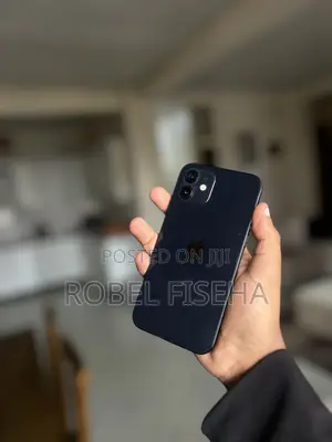 Apple iPhone 12 128 GB Blue