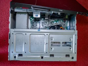 Desktop Computer Dell OptiPlex 3050 16GB Intel Core i5 HDD 512GB
