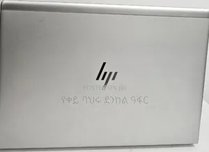 New Laptop HP EliteBook 840 G5 16GB Intel Core i7 SSD 512GB