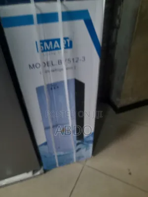 Smart Water Dispeser Model Smart 25litr Quality Bale 3 Mekeja