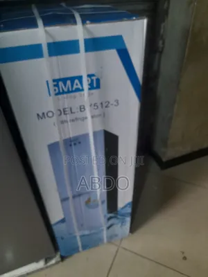 Smart Water Dispeser Model Smart 25litr Quality Bale 3 Mekeja