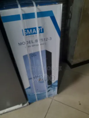 Smart Water Dispeser Model Smart 25litr Quality Bale 3 Mekeja
