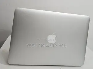 New Laptop Apple MacBook 2015 8GB Intel Core i7 SSD 256GB
