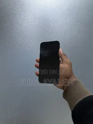 Apple iPhone 13 Pro 128 GB Blue