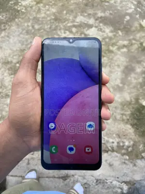 Samsung Galaxy A03s 32 GB