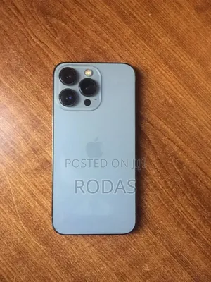Apple iPhone 13 Pro 128 GB