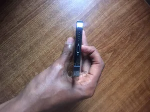 Apple iPhone 13 Pro 128 GB