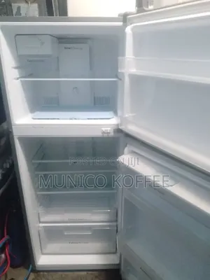 Daewoo Fridge