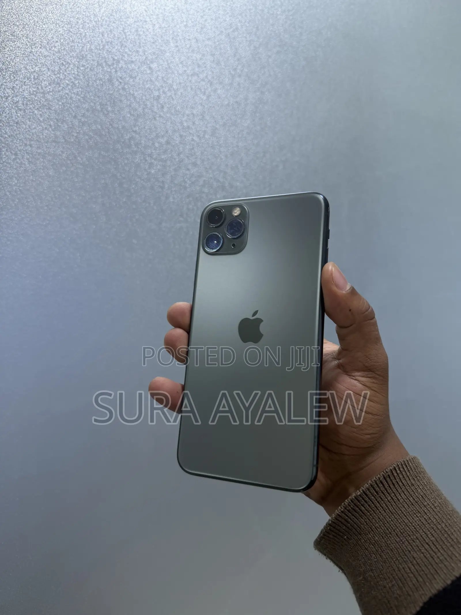 Apple iPhone 13 Pro 128 GB Blue