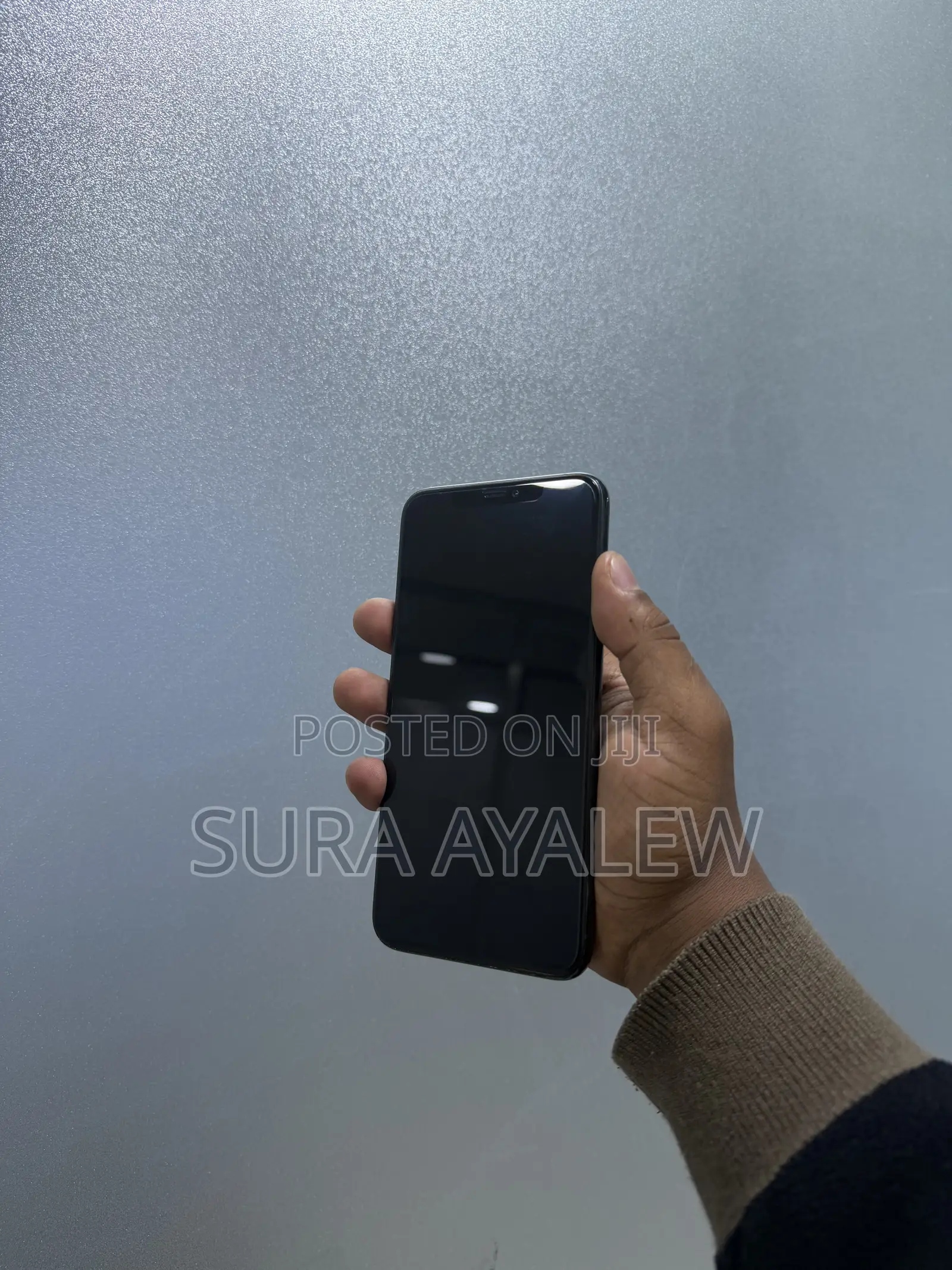 Apple iPhone 13 Pro 128 GB Blue