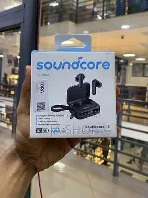 SOUNDCORE P41i
