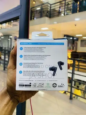 SOUNDCORE P41i