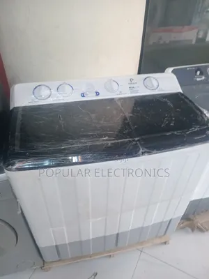 Popular 16kg Washing Machine