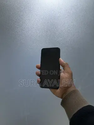 Apple iPhone 11 Pro 64 GB Green