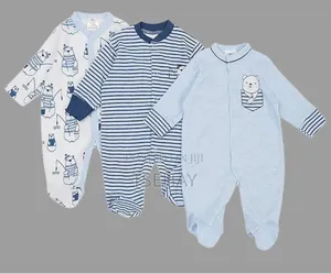 Mamas Papas 3-Piece