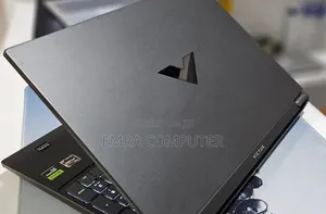 New Laptop HP 16GB AMD Ryzen 7 SSD 512GB
