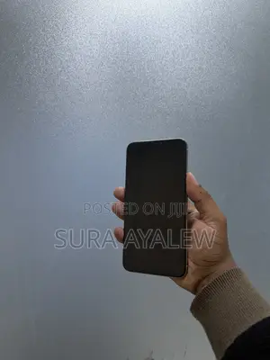 Apple iPhone XS Max 256 GB White