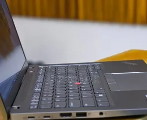 New Laptop Lenovo ThinkPad T14s Gen 1 32GB Intel Core i7 SSD 512GB