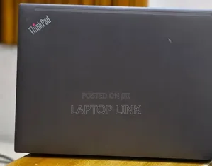 New Laptop Lenovo ThinkPad T14s Gen 1 32GB Intel Core i7 SSD 512GB