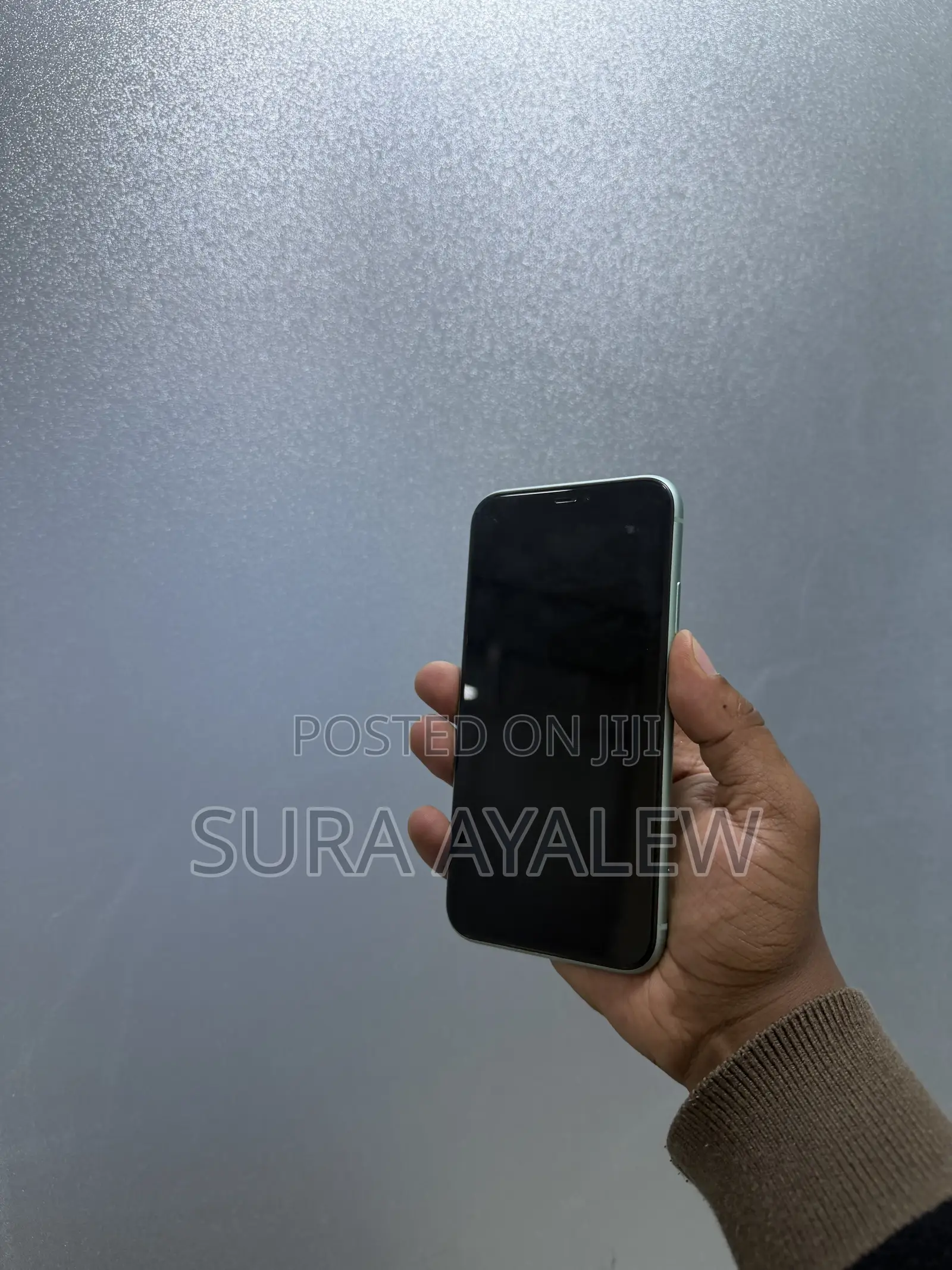Apple iPhone 11 128 GB