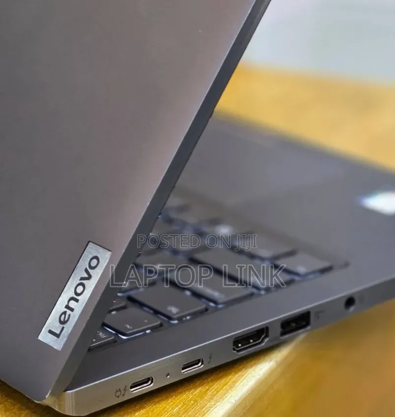 New Laptop Lenovo ThinkPad T14s Gen 1 32GB Intel Core i7 SSD 512GB