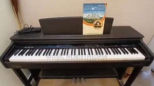 Young Chang Digital Piano