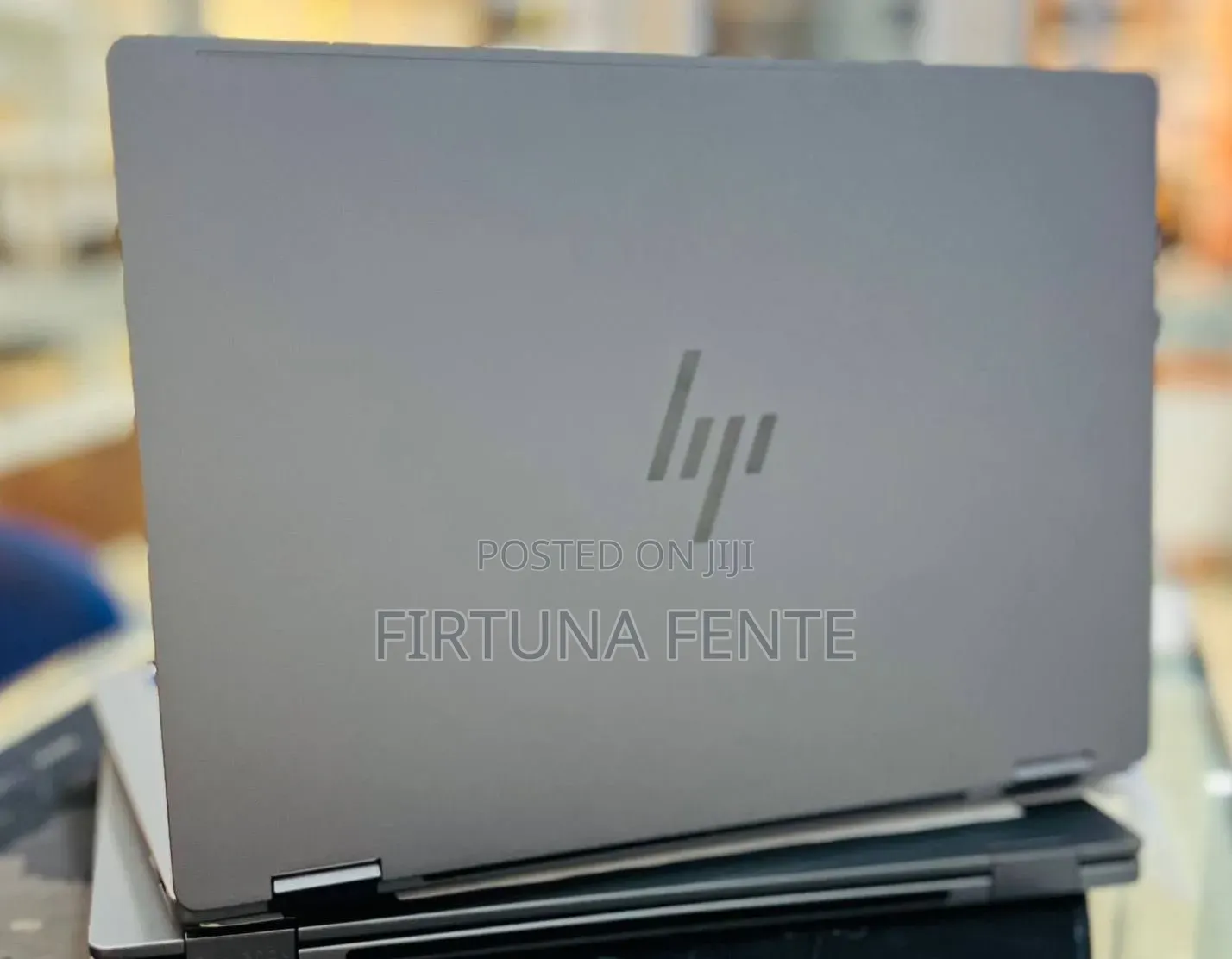 New Laptop HP OmniBook 7 14" 16GB Intel Core Ultra 7 SSD 1T
