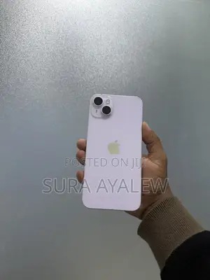Apple iPhone 14 Plus 128 GB