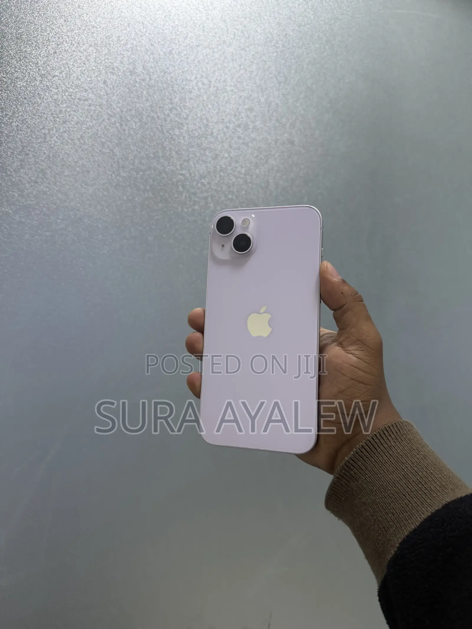 Apple iPhone 14 Plus 128 GB