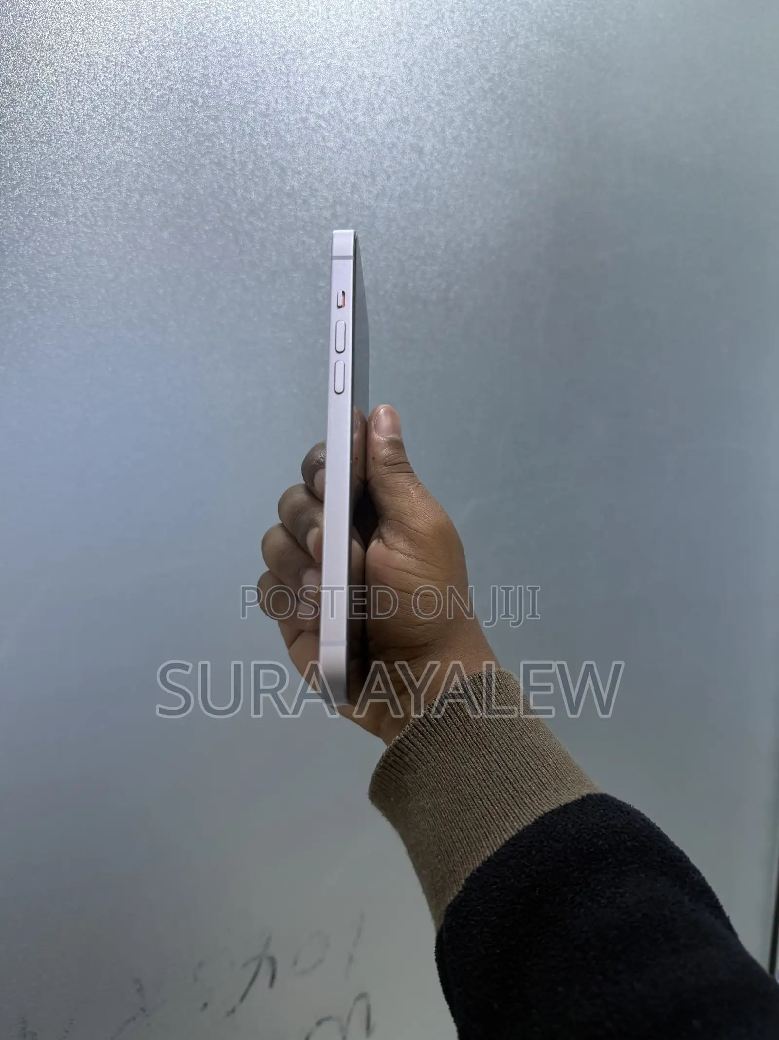 Apple iPhone 14 Plus 128 GB