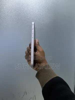Apple iPhone 14 Plus 128 GB