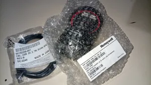 ​Honeywell HF680 2D Barcode Scanner