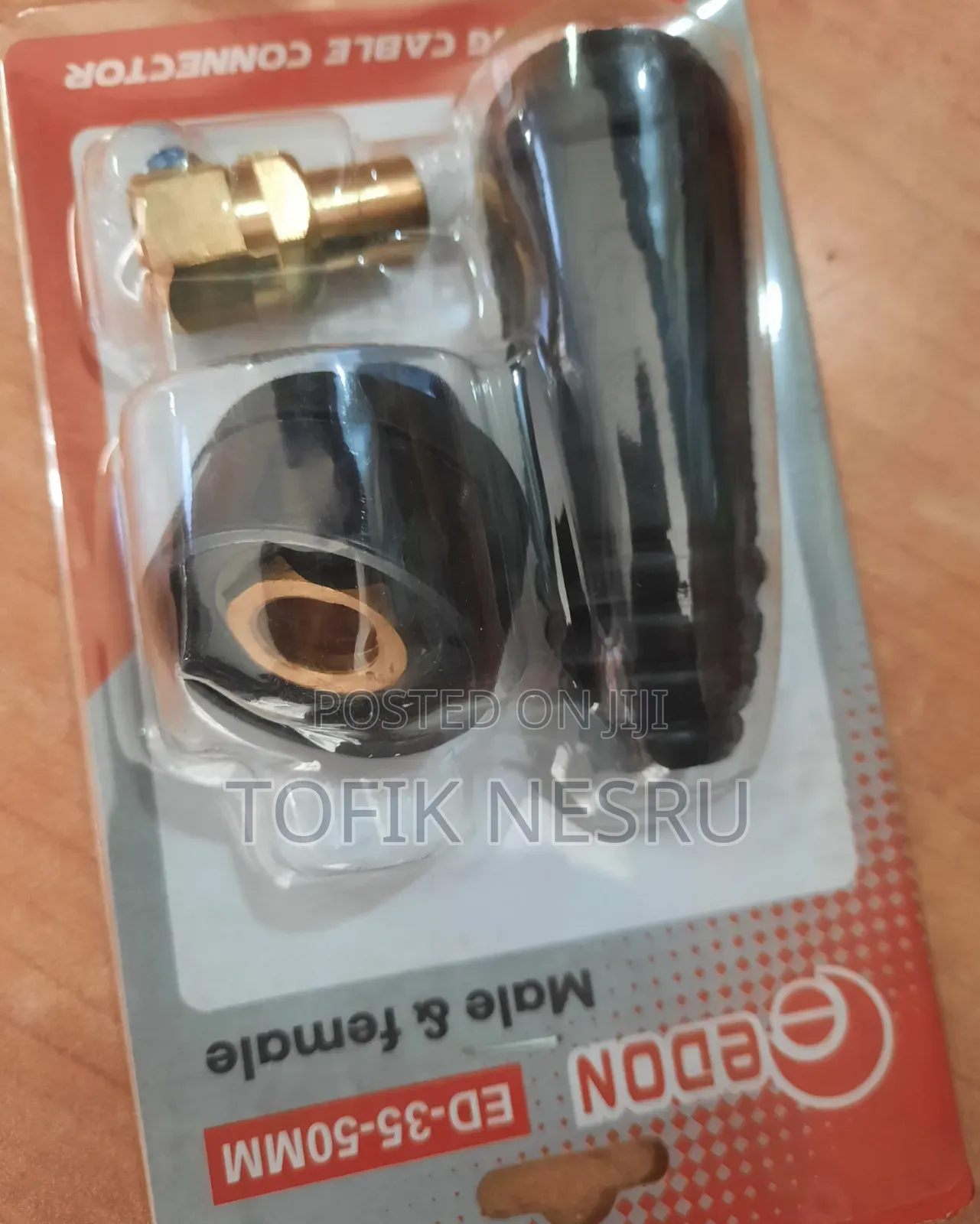 Welding Machine Holder and Nozel ዌልዲንግ ማሽን አክሰሰሪ
