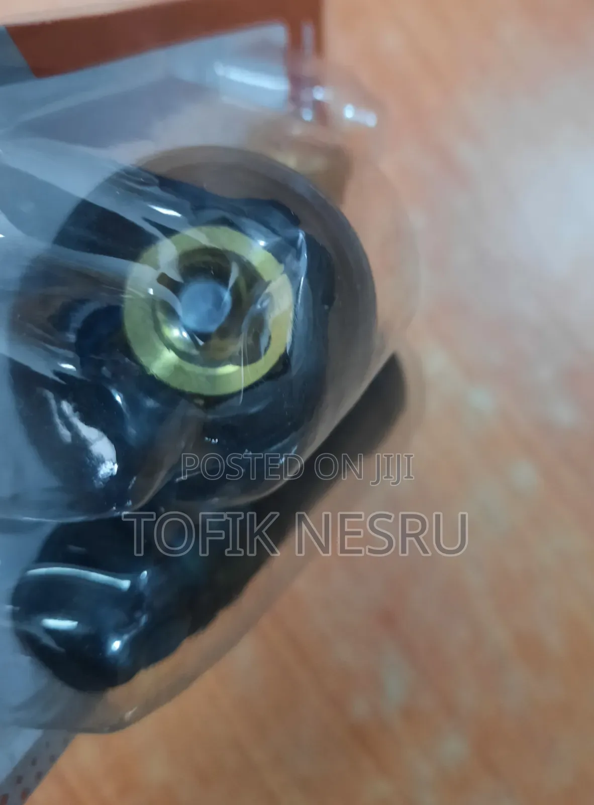 Welding Machine Holder and Nozel ዌልዲንግ ማሽን አክሰሰሪ