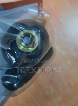 Welding Machine Holder and Nozel ዌልዲንግ ማሽን አክሰሰሪ