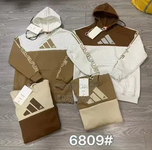 የወንዶች አልባሳት