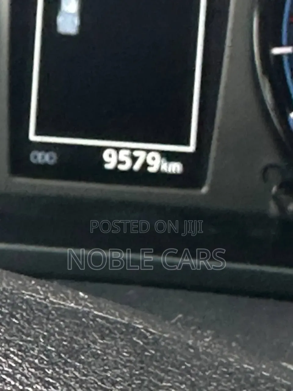 Toyota Hilux 2022 Gold